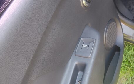 Renault Logan II, 2014 год, 648 000 рублей, 10 фотография