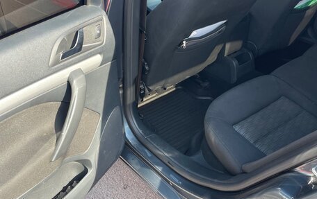 Skoda Octavia, 2013 год, 595 000 рублей, 7 фотография