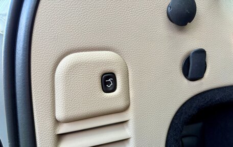 Jeep Grand Cherokee, 2013 год, 2 449 000 рублей, 17 фотография