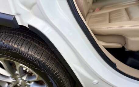 Jeep Grand Cherokee, 2013 год, 2 449 000 рублей, 31 фотография