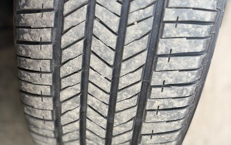 Jeep Grand Cherokee, 2013 год, 2 449 000 рублей, 37 фотография