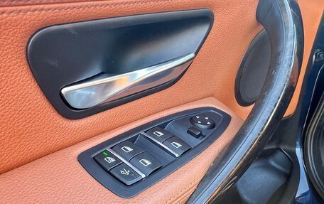 BMW 3 серия, 2017 год, 2 200 000 рублей, 23 фотография