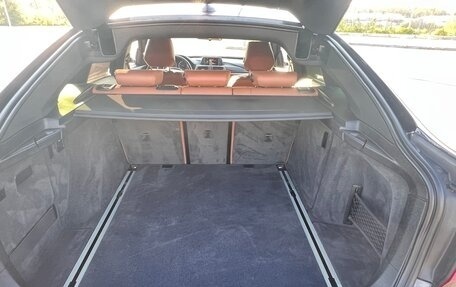 BMW 3 серия, 2017 год, 2 200 000 рублей, 13 фотография
