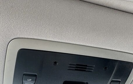 Lexus RX IV рестайлинг, 2018 год, 3 850 000 рублей, 16 фотография