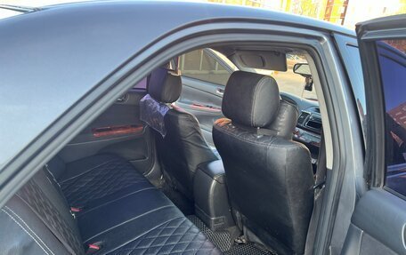 Toyota Camry V40, 2002 год, 525 000 рублей, 12 фотография