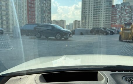 BMW 3 серия, 2020 год, 4 000 000 рублей, 24 фотография