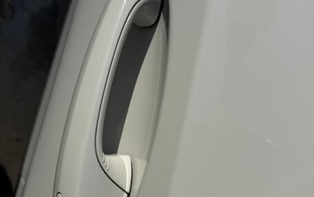 BMW 3 серия, 2020 год, 4 000 000 рублей, 25 фотография