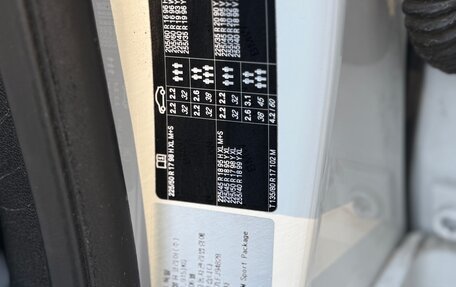 BMW 3 серия, 2020 год, 4 000 000 рублей, 23 фотография