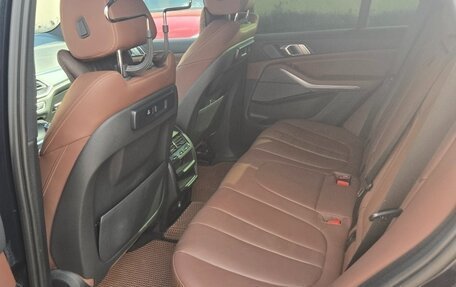 BMW X5, 2020 год, 7 600 000 рублей, 12 фотография
