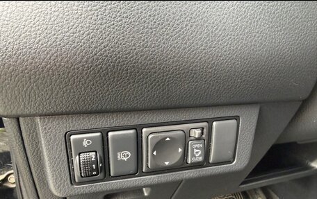 Nissan Tiida, 2011 год, 730 000 рублей, 15 фотография