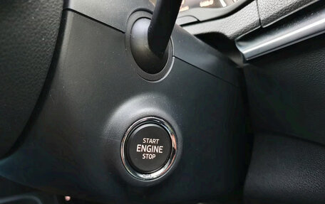 Skoda Karoq I, 2019 год, 2 100 000 рублей, 13 фотография