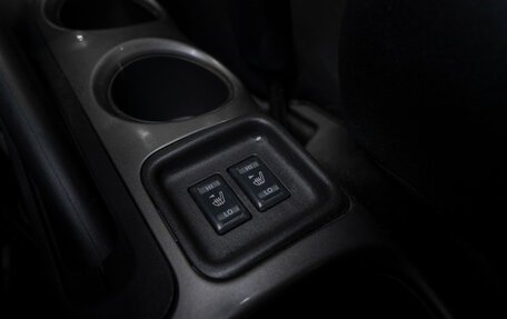 Nissan Juke II, 2012 год, 960 000 рублей, 14 фотография