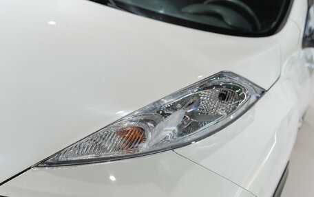 Nissan Juke II, 2012 год, 960 000 рублей, 21 фотография