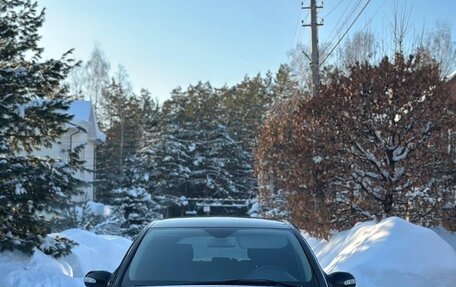 Mercedes-Benz R-Класс, 2009 год, 550 000 рублей, 2 фотография