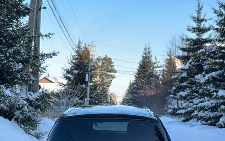 Mercedes-Benz R-Класс, 2009 год, 550 000 рублей, 4 фотография