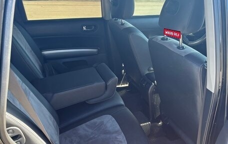 Nissan X-Trail, 2010 год, 990 000 рублей, 9 фотография