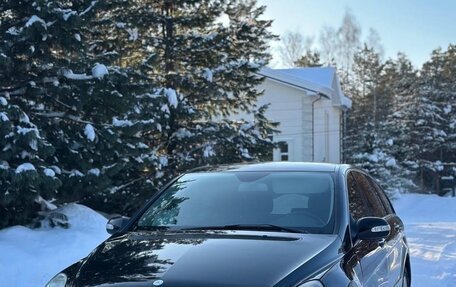 Mercedes-Benz R-Класс, 2009 год, 550 000 рублей, 6 фотография