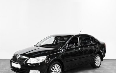 Skoda Octavia, 2012 год, 1 159 000 рублей, 1 фотография