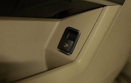 Mercedes-Benz GLK-Класс, 2011 год, 1 099 999 рублей, 10 фотография