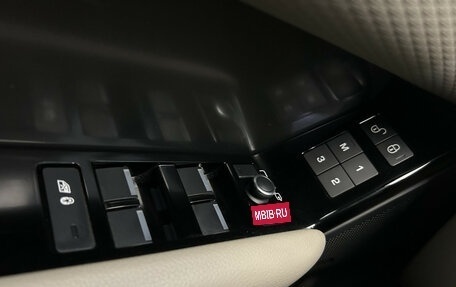 Land Rover Range Rover Velar I, 2020 год, 4 800 000 рублей, 15 фотография