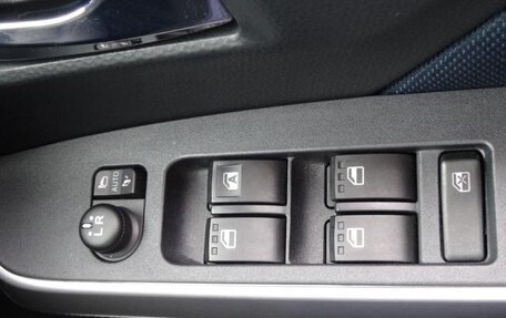 Toyota Roomy I, 2023 год, 1 090 000 рублей, 14 фотография