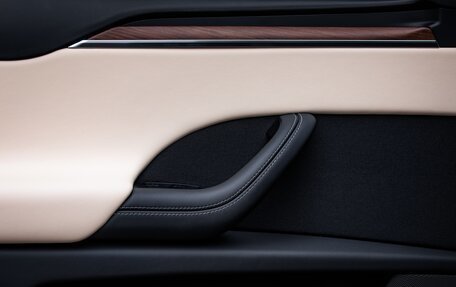Tesla Model X I, 2023 год, 9 500 000 рублей, 18 фотография