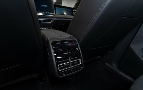 Volkswagen Tiguan, 2026 год, 4 710 000 рублей, 16 фотография