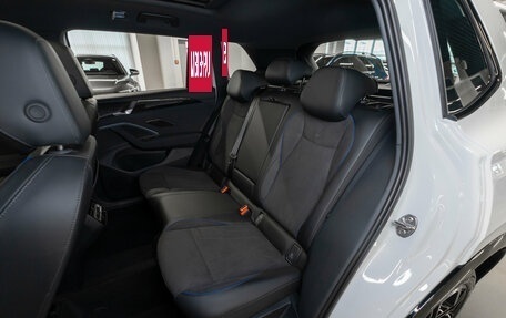 Volkswagen Tiguan, 2026 год, 4 710 000 рублей, 14 фотография