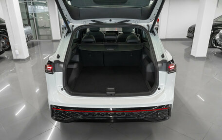 Volkswagen Tiguan, 2026 год, 4 710 000 рублей, 28 фотография