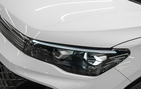 Volkswagen Tiguan, 2026 год, 4 710 000 рублей, 31 фотография