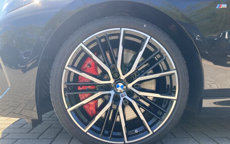 BMW 2 серия, 2025 год, 6 490 759 рублей, 3 фотография