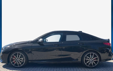 BMW 2 серия, 2025 год, 6 490 759 рублей, 4 фотография