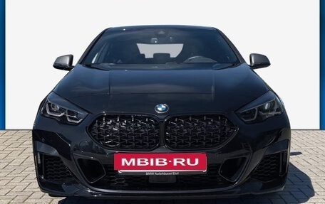 BMW 2 серия, 2025 год, 6 490 759 рублей, 2 фотография