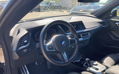 BMW 2 серия, 2025 год, 6 490 759 рублей, 8 фотография