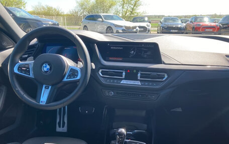 BMW 2 серия, 2025 год, 6 490 759 рублей, 10 фотография