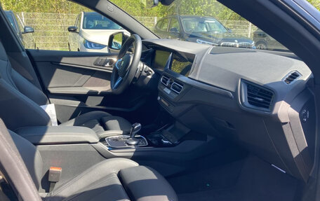 BMW 2 серия, 2025 год, 6 490 759 рублей, 11 фотография