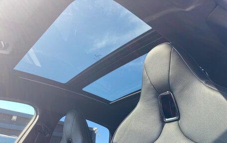 BMW 2 серия, 2025 год, 6 490 759 рублей, 15 фотография