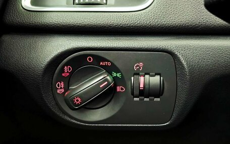 Audi Q3, 2013 год, 1 649 000 рублей, 19 фотография