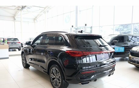 Audi Q5, 2026 год, 7 100 000 рублей, 2 фотография