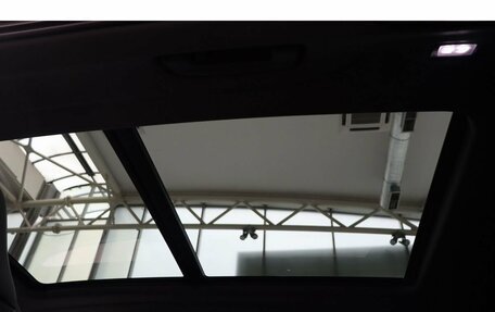 Audi Q5, 2026 год, 7 100 000 рублей, 16 фотография