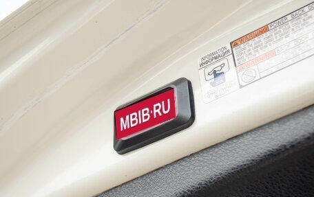 Toyota RAV4, 2015 год, 1 710 000 рублей, 16 фотография