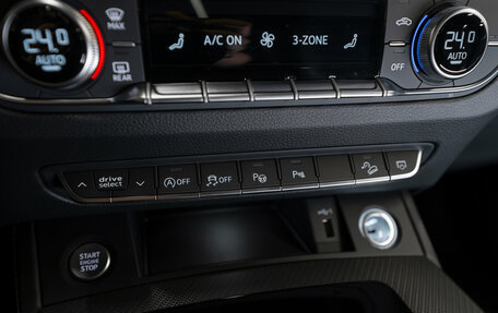 Audi Q5, 2025 год, 5 650 000 рублей, 24 фотография