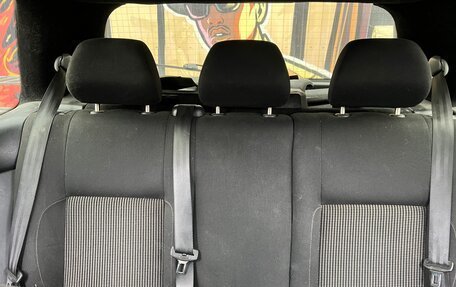 Volkswagen Golf IV, 2002 год, 530 000 рублей, 9 фотография