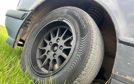 BMW 5 серия, 1991 год, 249 000 рублей, 3 фотография