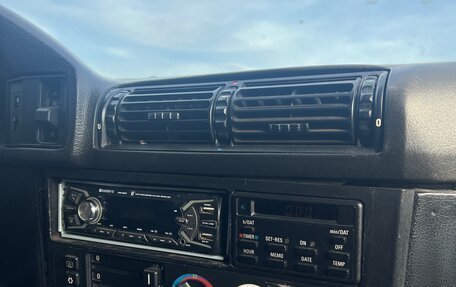 BMW 5 серия, 1991 год, 249 000 рублей, 8 фотография