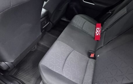 Toyota RAV4, 2022 год, 2 980 000 рублей, 15 фотография