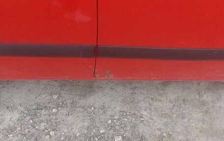 Hyundai Getz I рестайлинг, 2007 год, 350 000 рублей, 6 фотография