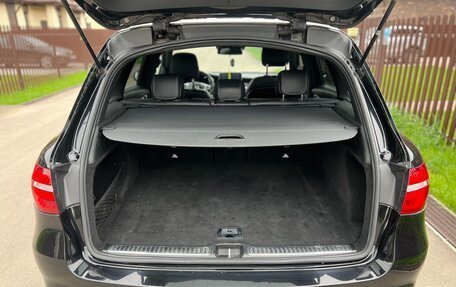 Mercedes-Benz GLC, 2018 год, 3 890 000 рублей, 8 фотография