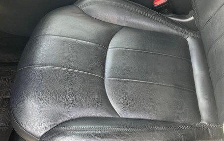 Land Rover Range Rover Evoque I, 2018 год, 2 910 000 рублей, 14 фотография