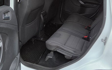 Ford Kuga III, 2014 год, 1 250 000 рублей, 9 фотография